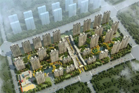 明湖中学附近港基文华园两室两厅一卫中装出售送储证2年