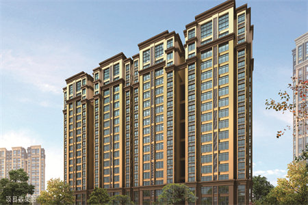 群龙小区3室2厅1卫30万104m2简装出售