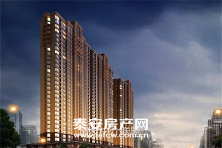 高级中学附近文秀苑3室2厅1卫76万简单装修出售