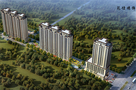 西郊教师公寓三楼套二65平+10平付房