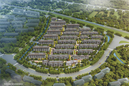 城东锦绣东方苑3室2厅1卫53.8万105m2出售